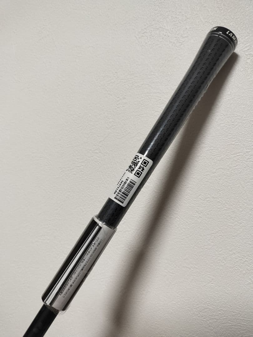 TaylorMade 3番ウッド 15° 　qi35
