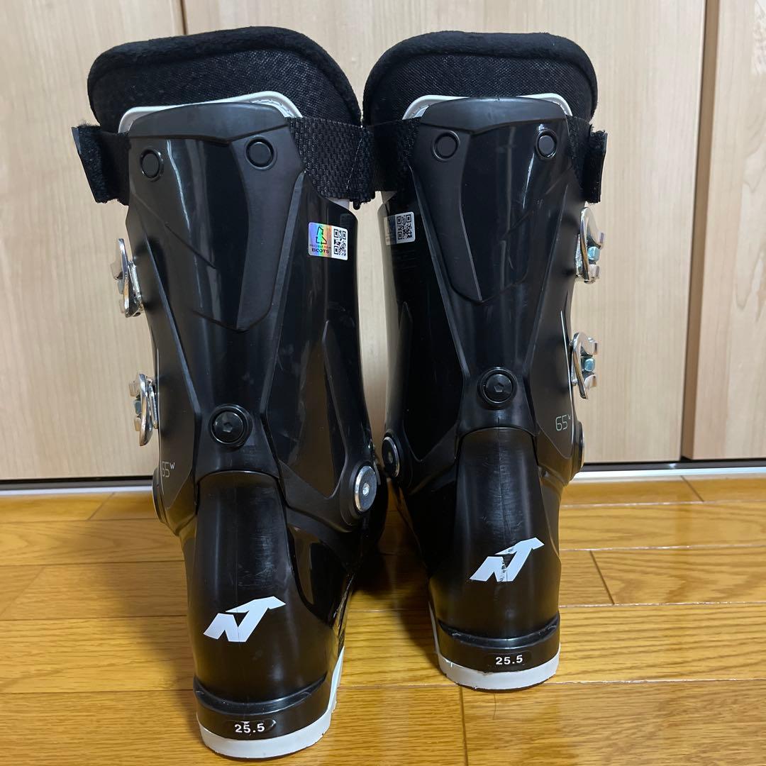 スキー Nordica Cruise