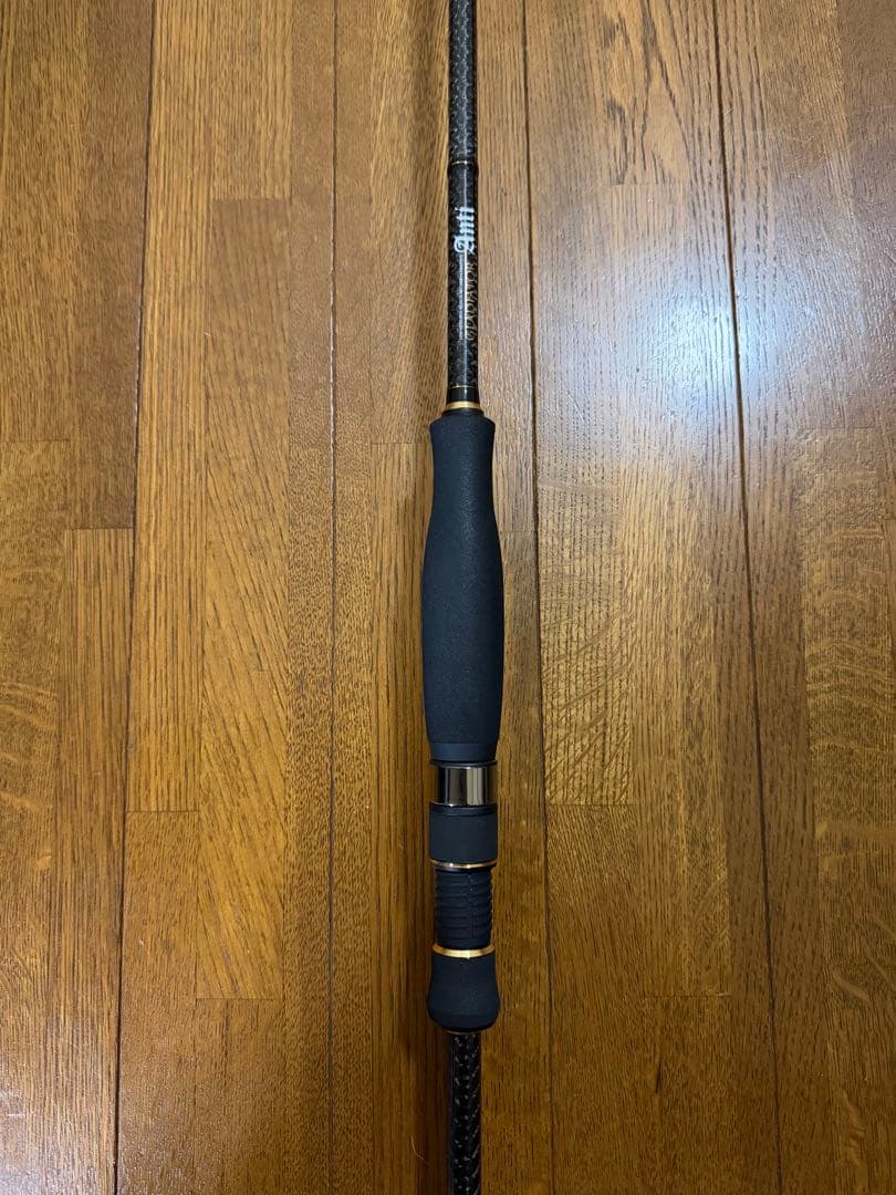 レイドジャパン　グラディエーター アンチ サイドキック GA-67L+S