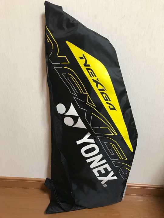 ネクシーガ90gs
