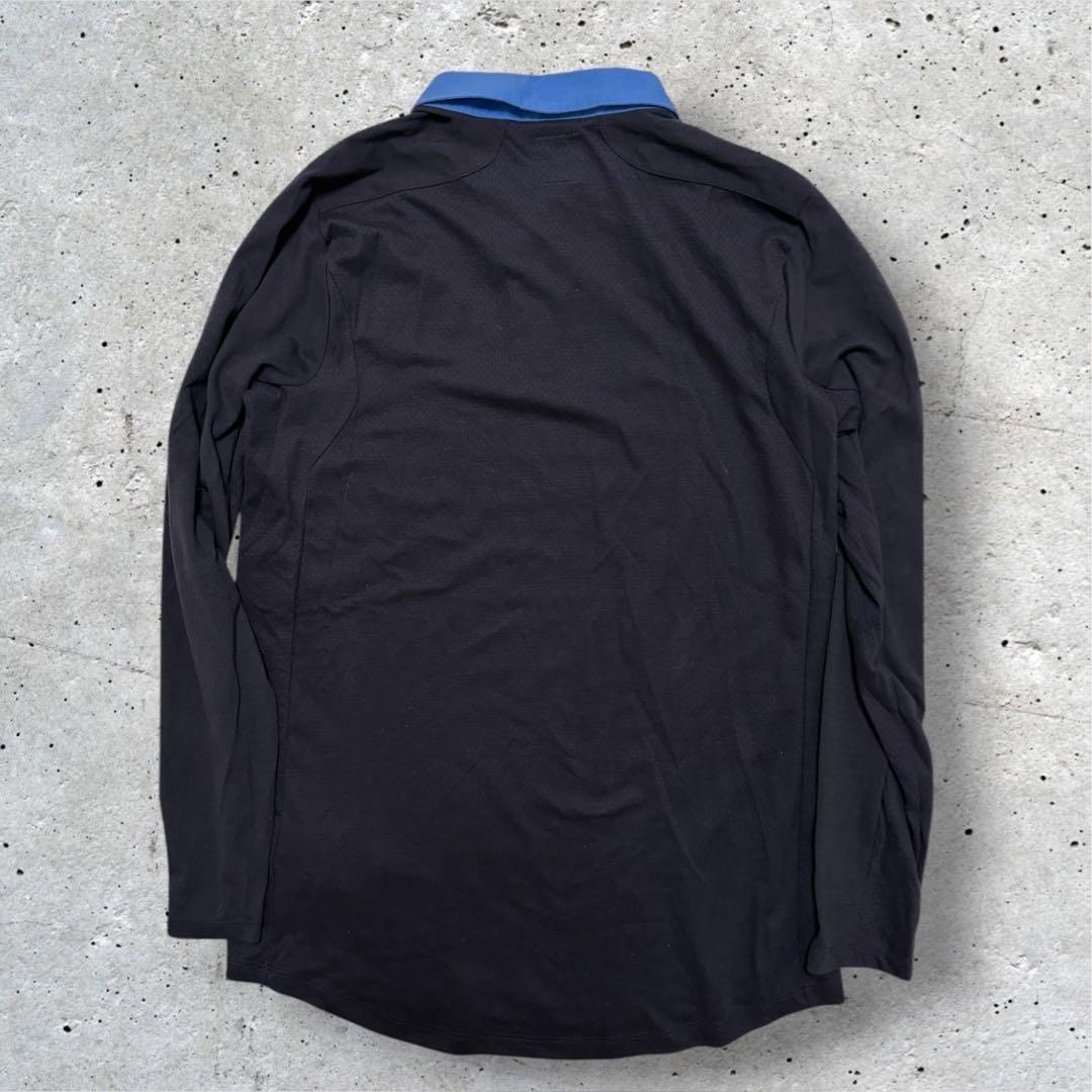 umbro アンブロ イングランド代表 サッカー ユニフォーム