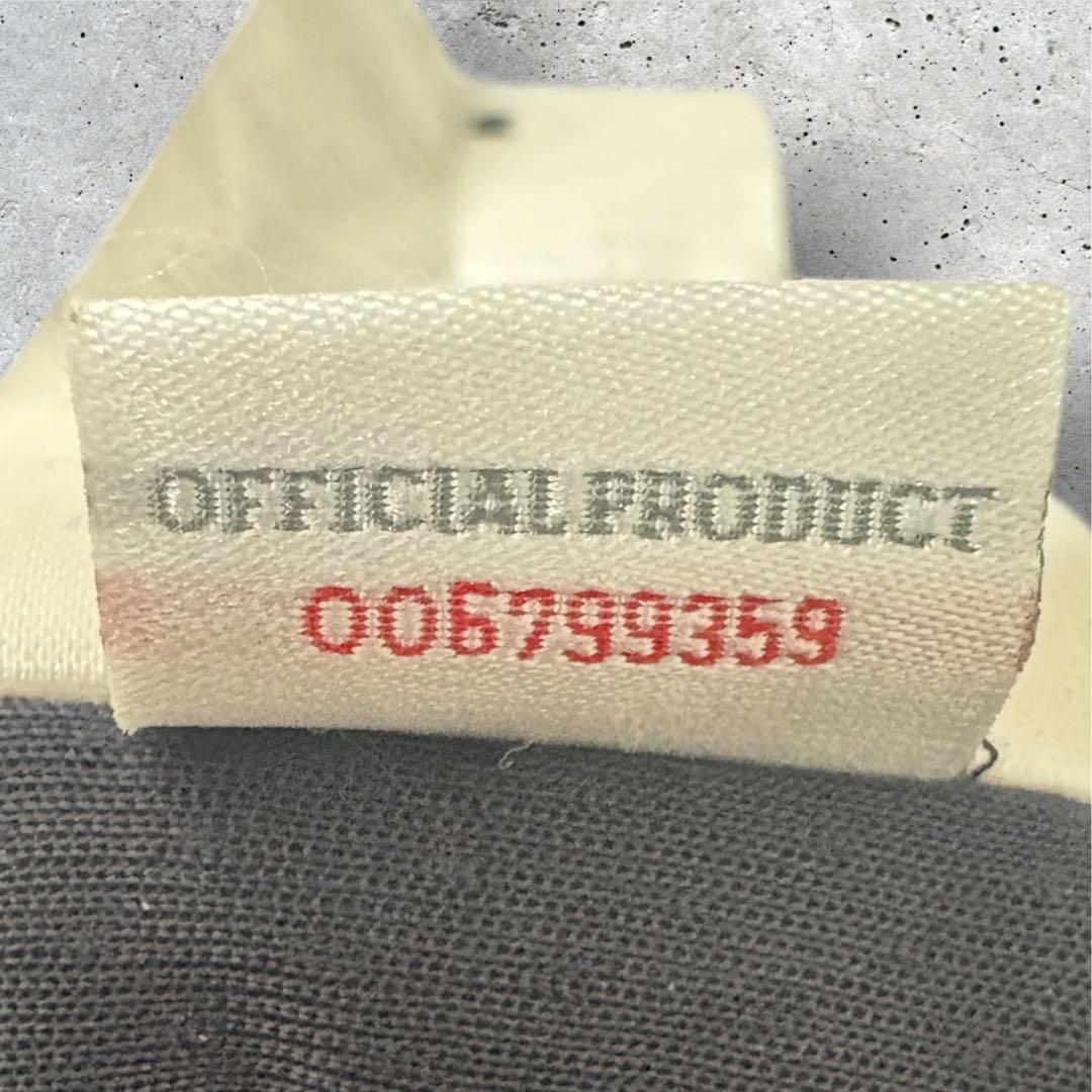umbro アンブロ イングランド代表 サッカー ユニフォーム