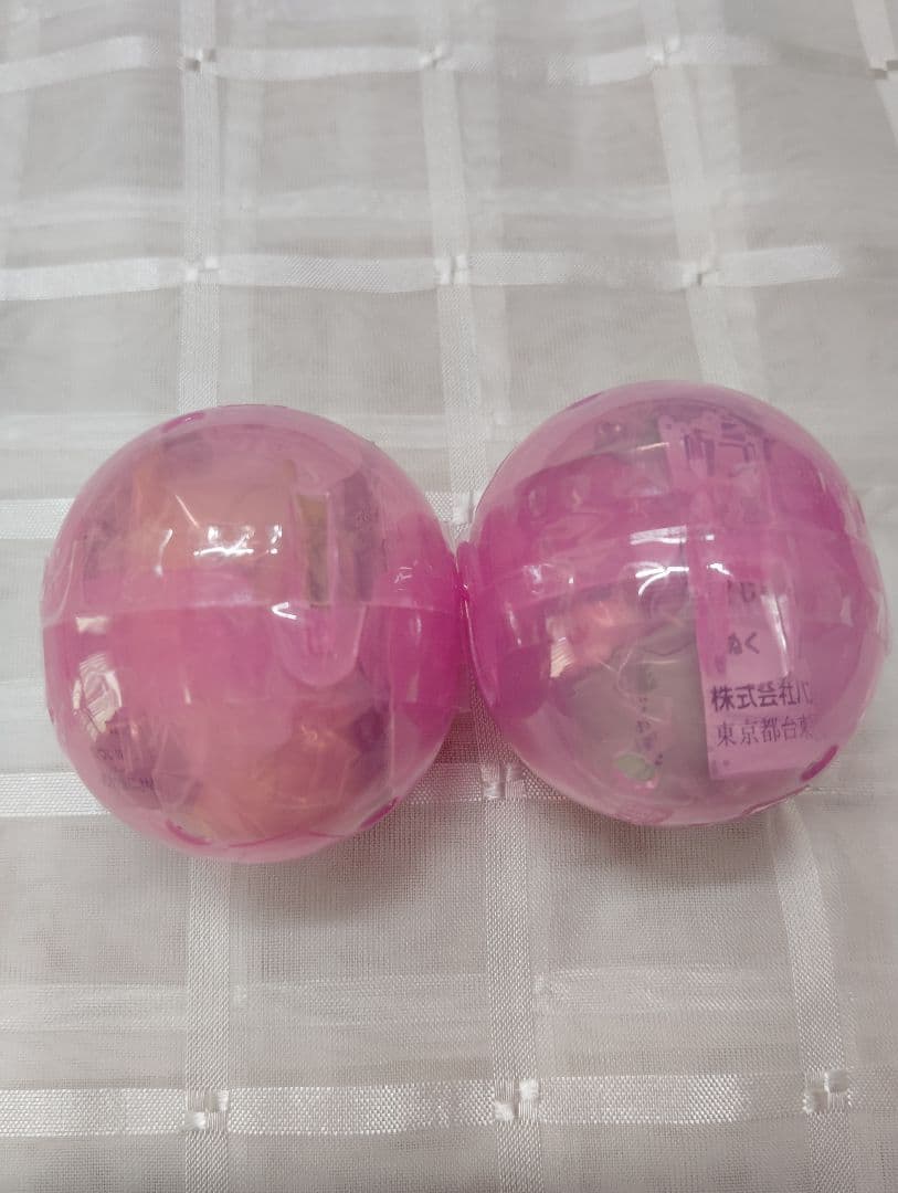 カラピチまとめ売り