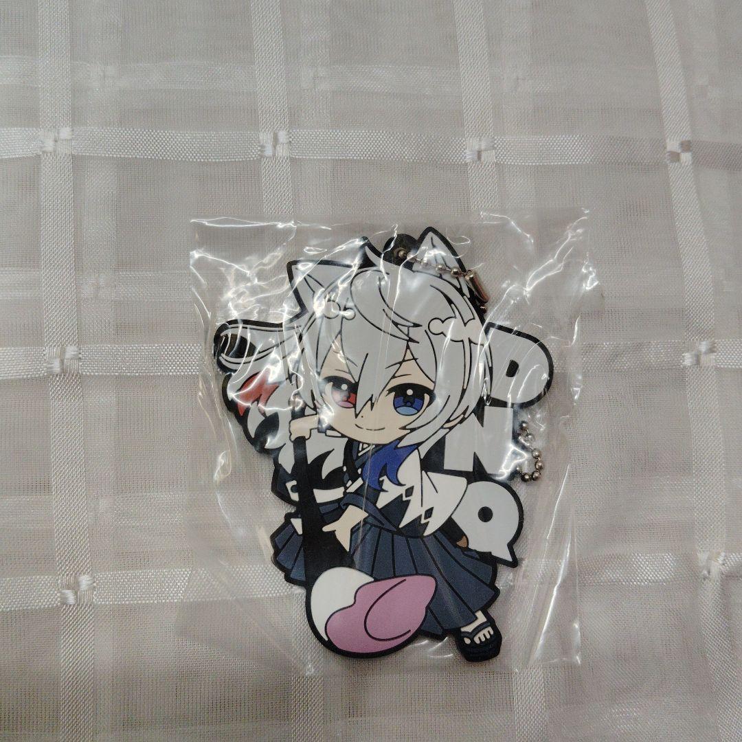 カラピチまとめ売り