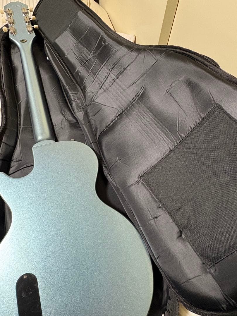 Epiphone Les Paul Jr. ほぼ新品❗️
