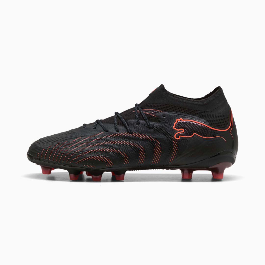 PUMA フューチャー9 アルティメット AG 26cm