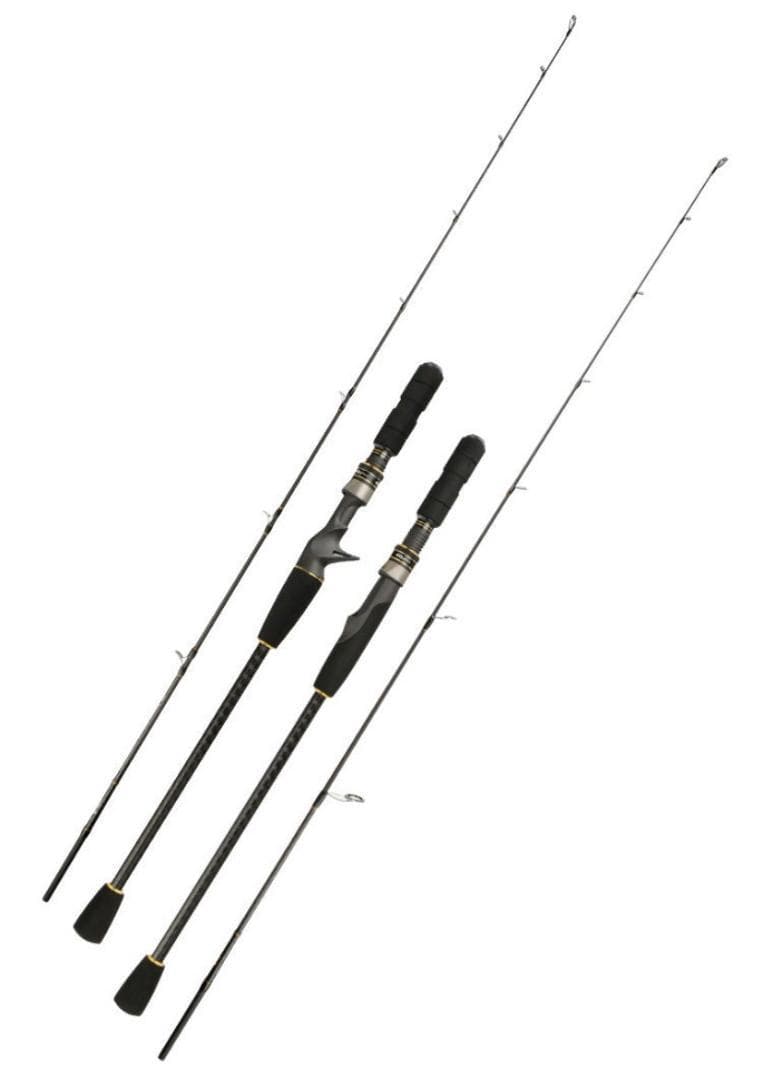 新品 スピニング用 オフショア ジギングロッド スパイラルXコア