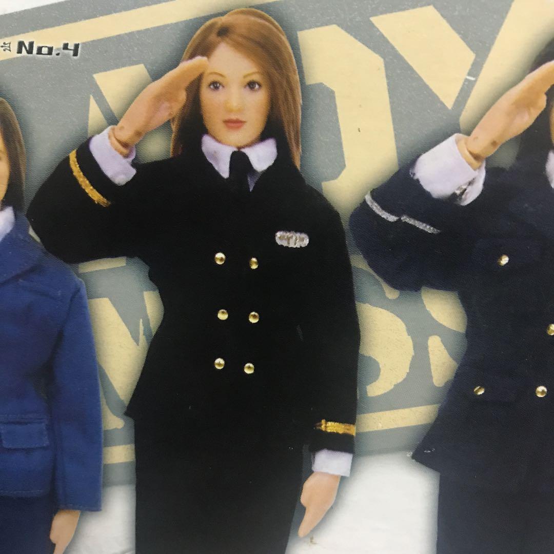スカイネット　海上自衛隊