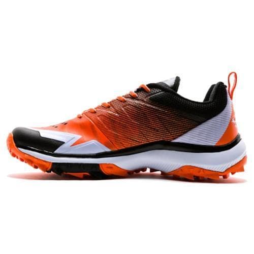 新品 USA ブーンバー マラウダー トレーニングシューズ 野球 25.5