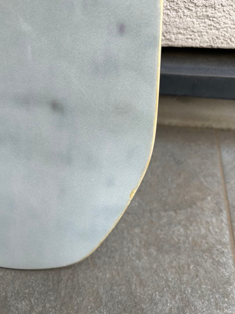CAPiTA DOA 148cm 21-22モデル