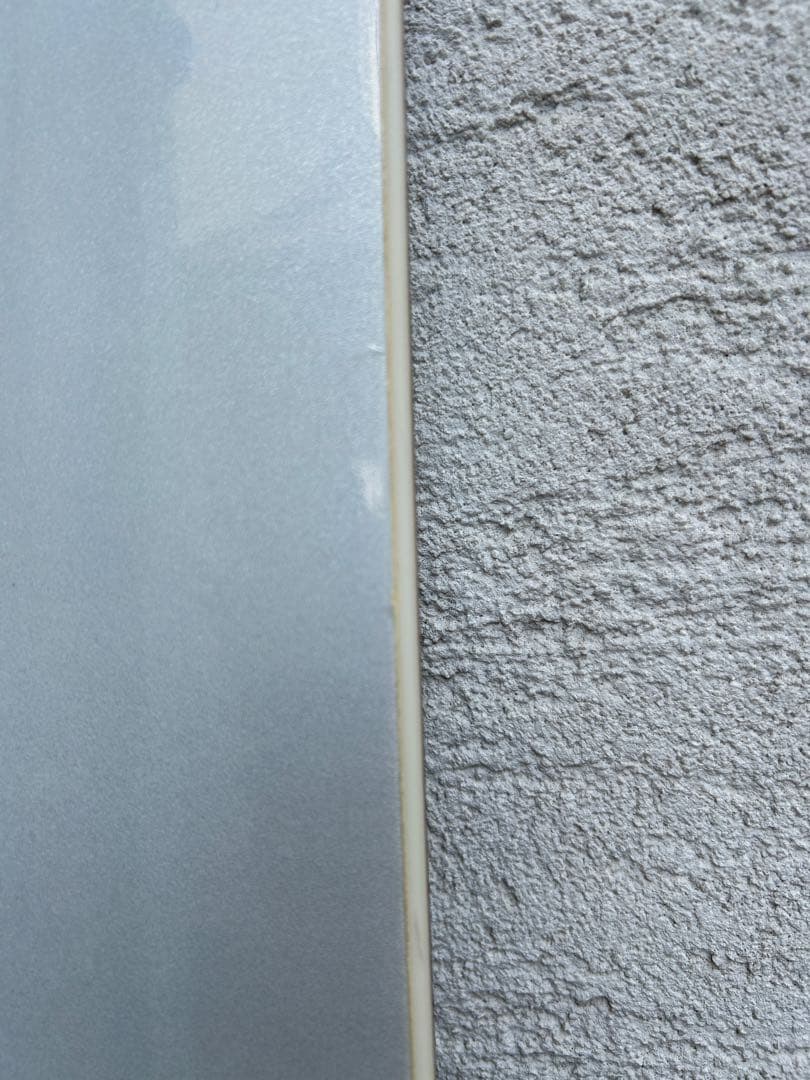 CAPiTA DOA 148cm 21-22モデル