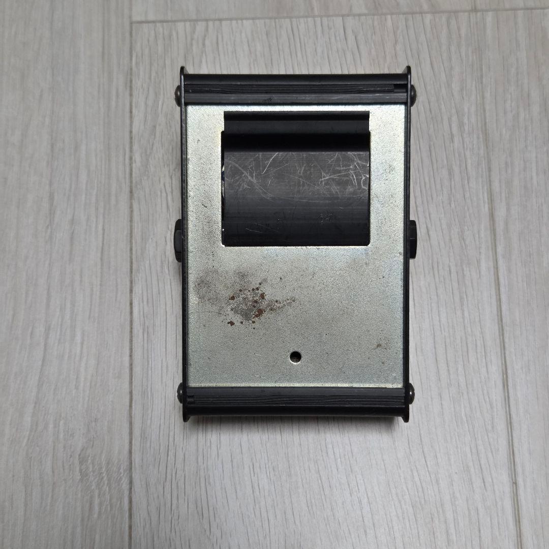 ギター proco BRAT