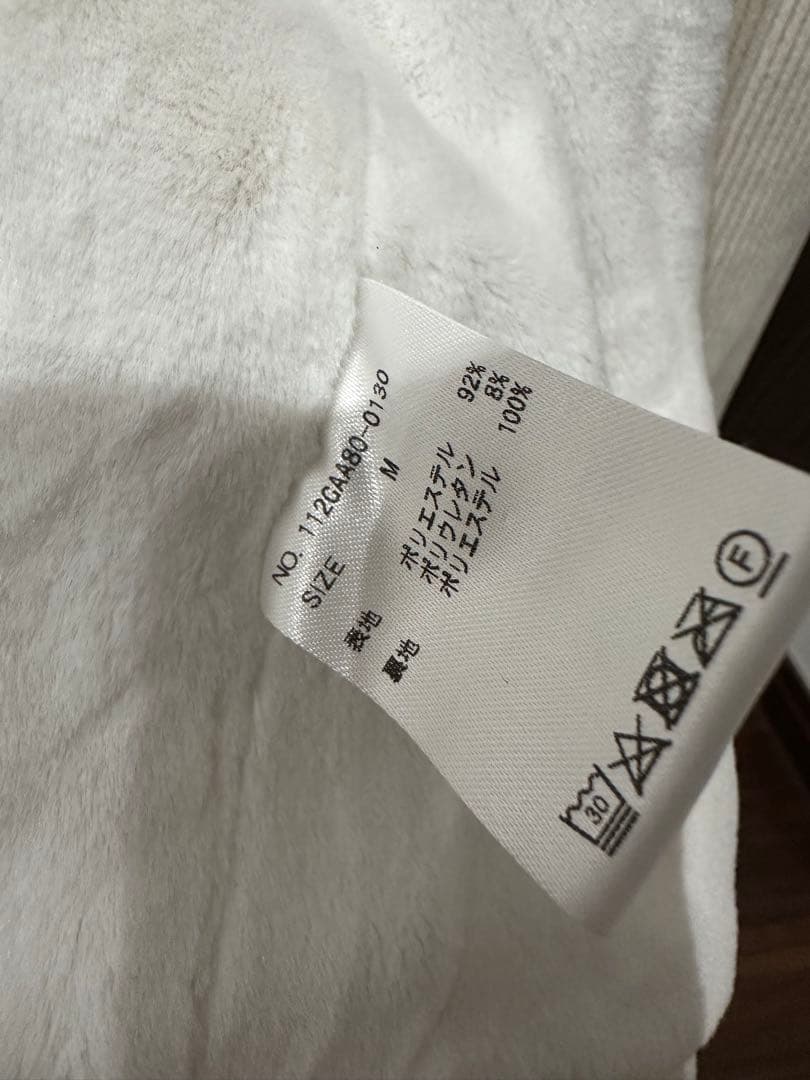 rienda ゴルフウエア レディース