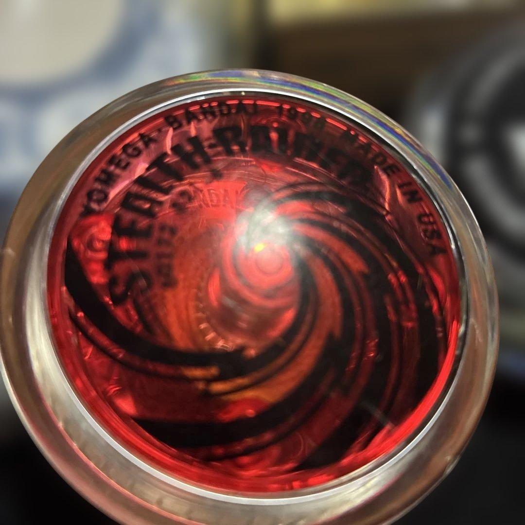 ハイパーヨーヨー　まとめ売り★ ステルスレイダー　Fireball おまけ付き