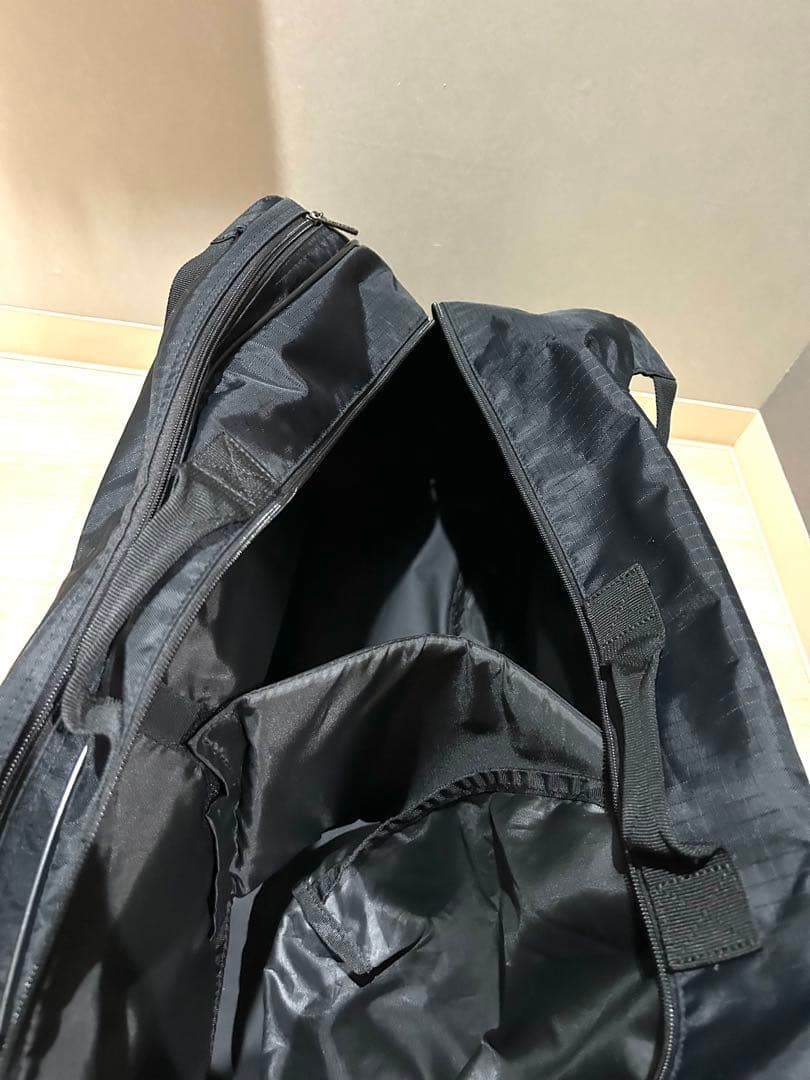 美品ヨネックス ラケットバッグ6