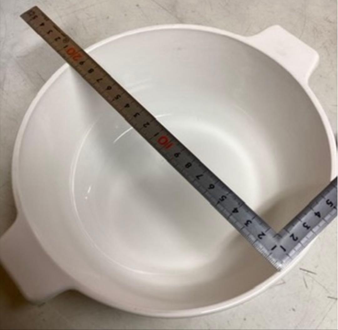 クックマスター ソースパン 鍋 スタンダード保管品 (P21）