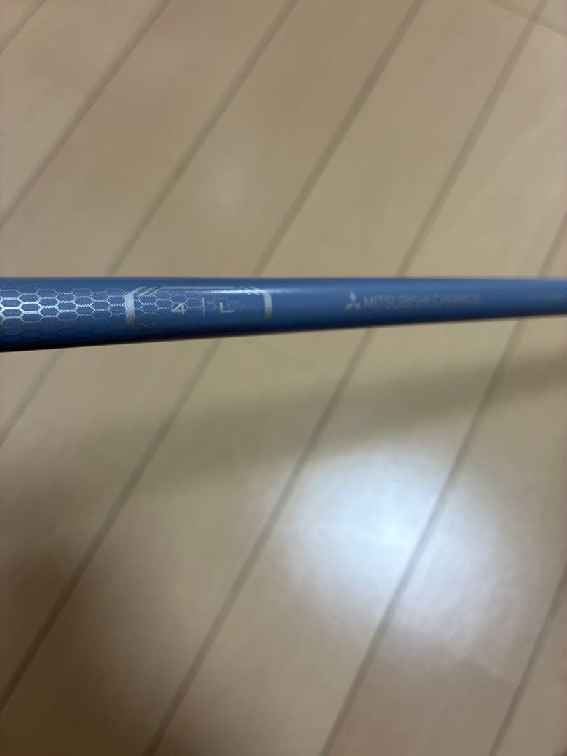 YAMAHA In pres DRIVESTAR サンドウェッジ