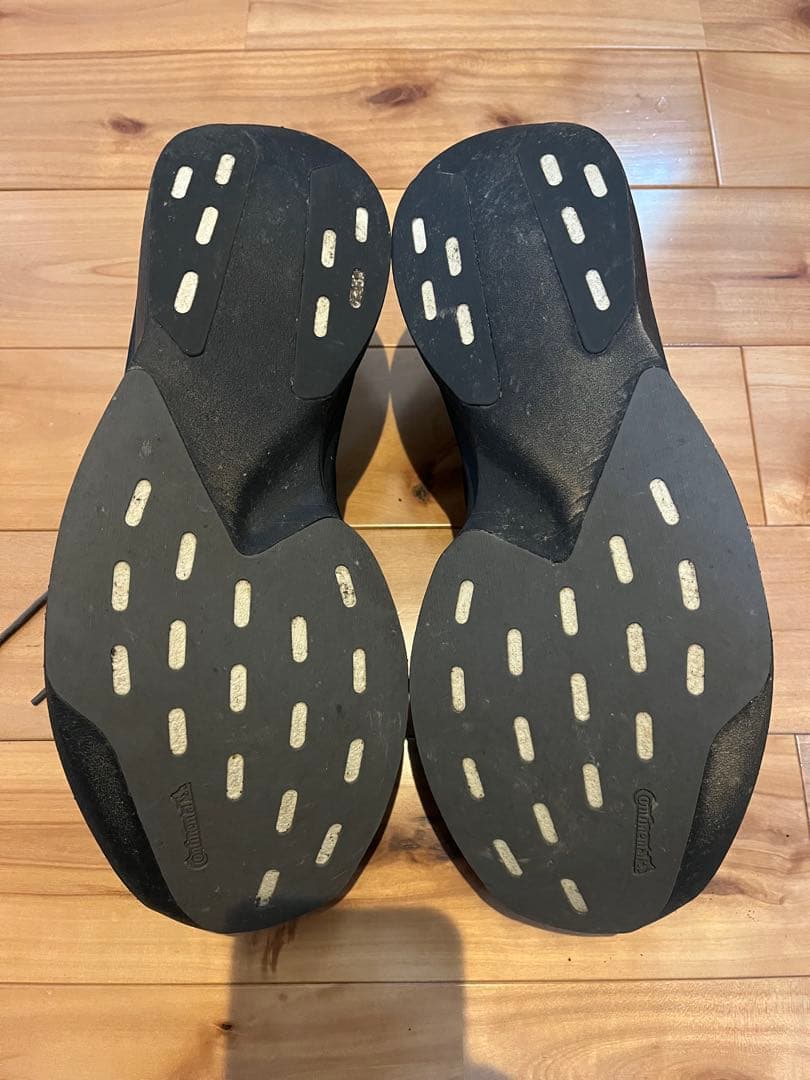 スパイク・シューズ adidas EVO SL 27cm