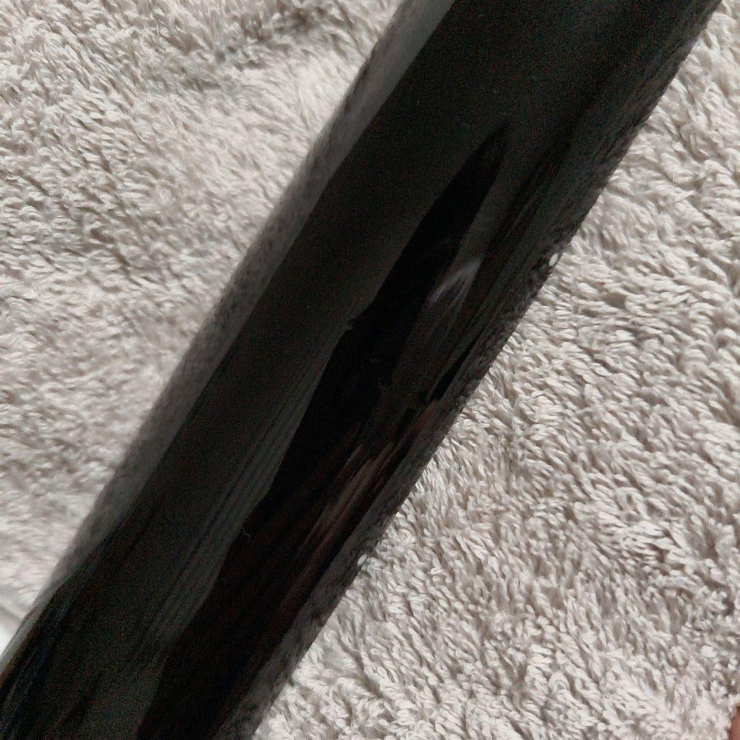 ギター HEADWAY HCJ-50S BLK