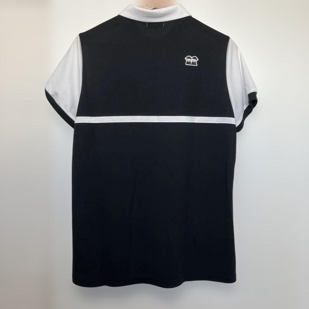 PICONE CLUBピッコーネクラブ　ゴルフウエア　3 タグ付き　未使用