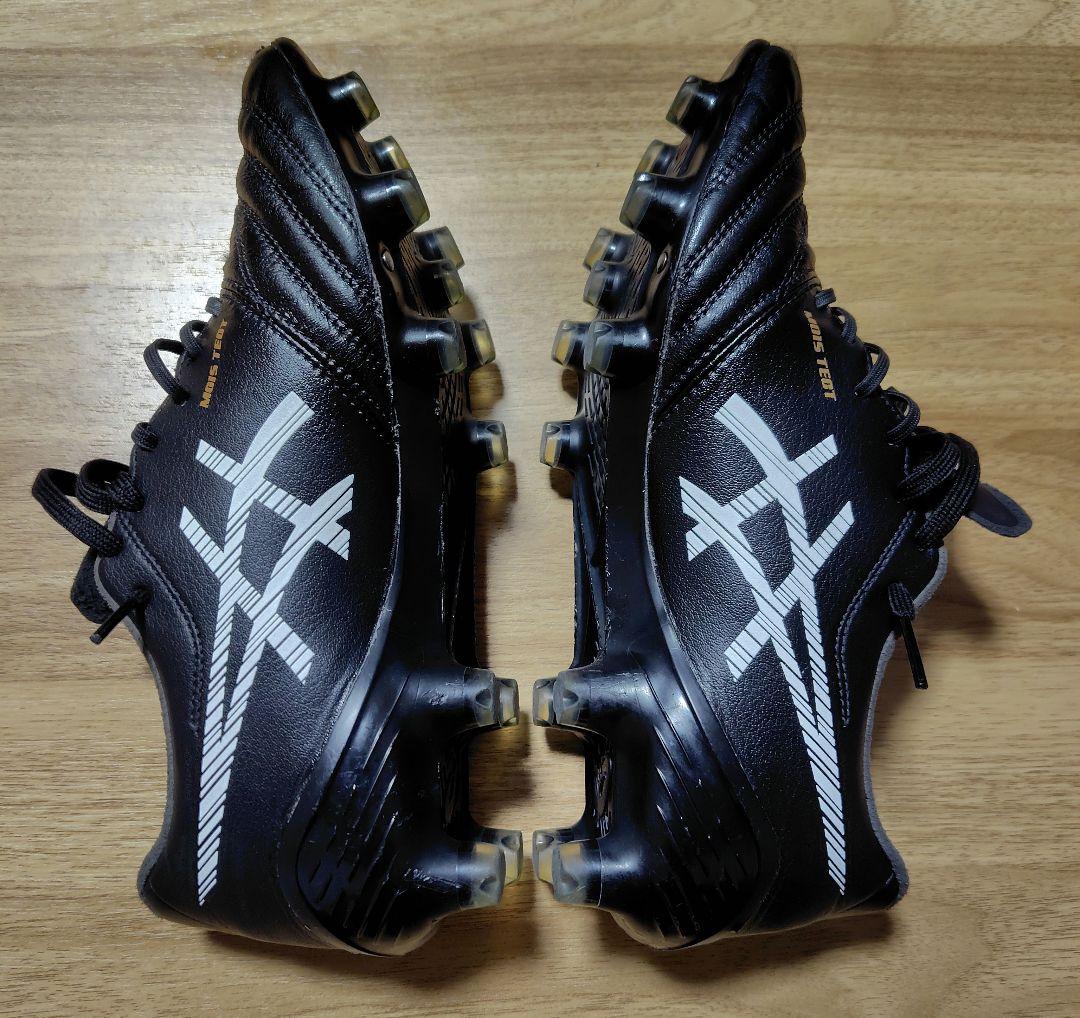 asics DSライト X-FLY5