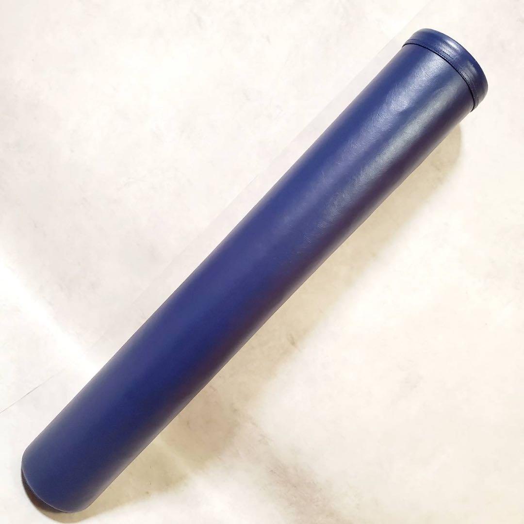 【美品】正規品 LPN StretchPole ストレッチポール EX おすすめ