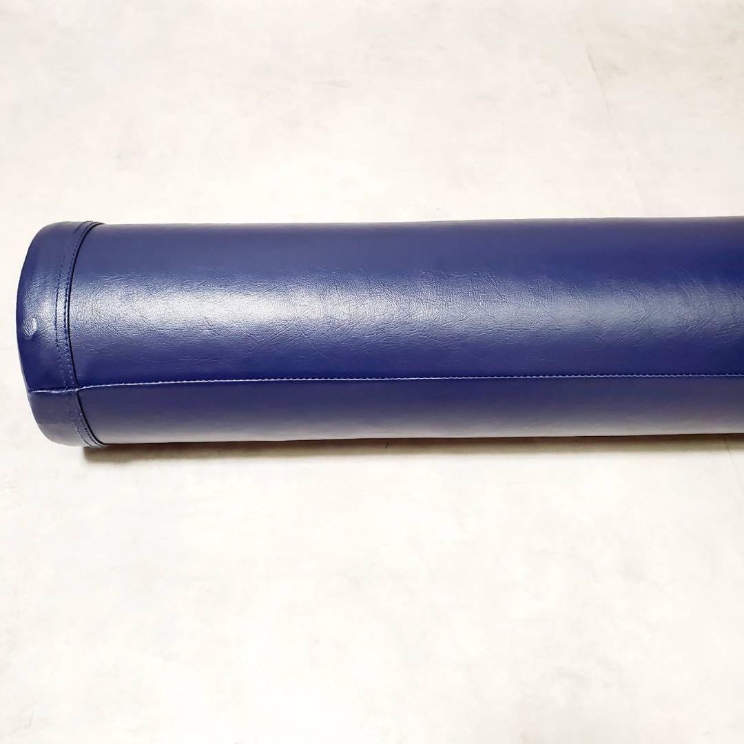 【美品】正規品 LPN StretchPole ストレッチポール EX おすすめ