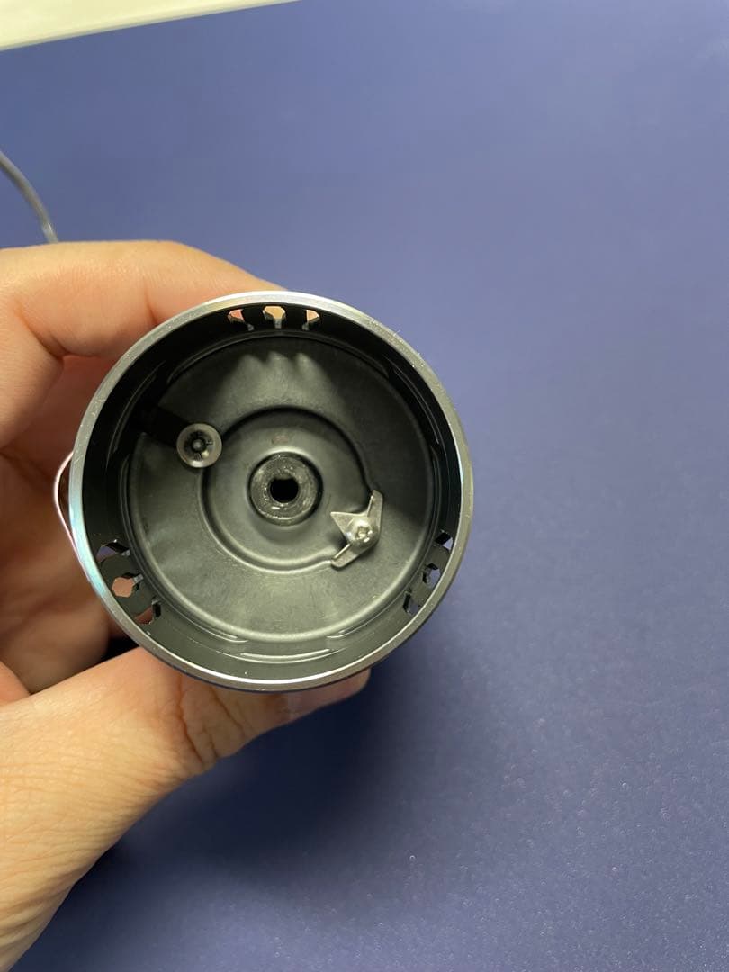 ★美品★SHIMANO MIRAVEL C3000HG