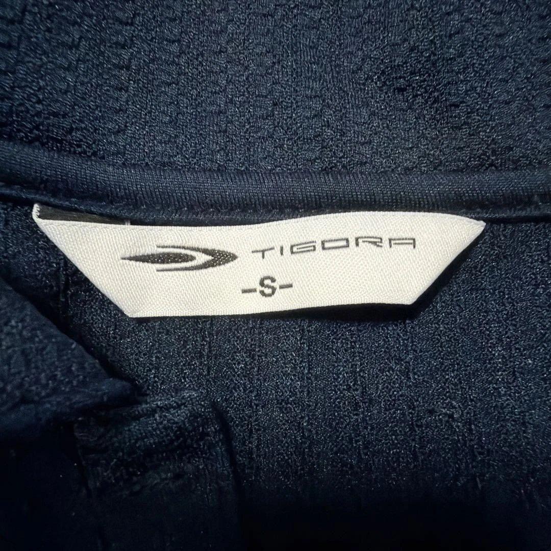 FILA アンパスィ　ルコック　などゴルフウェア8点以上セット