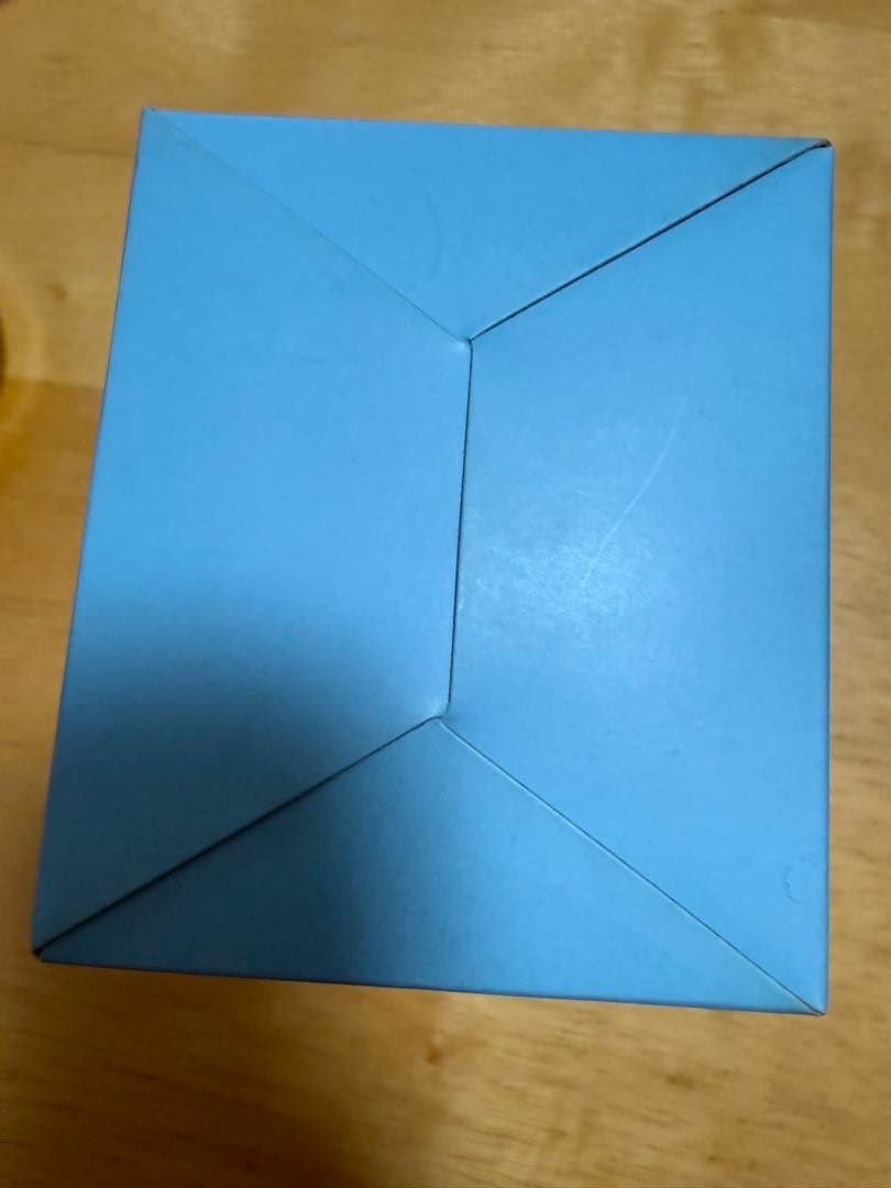 うる星やつら スターカンバッジコレクション 新品未開封 1BOX