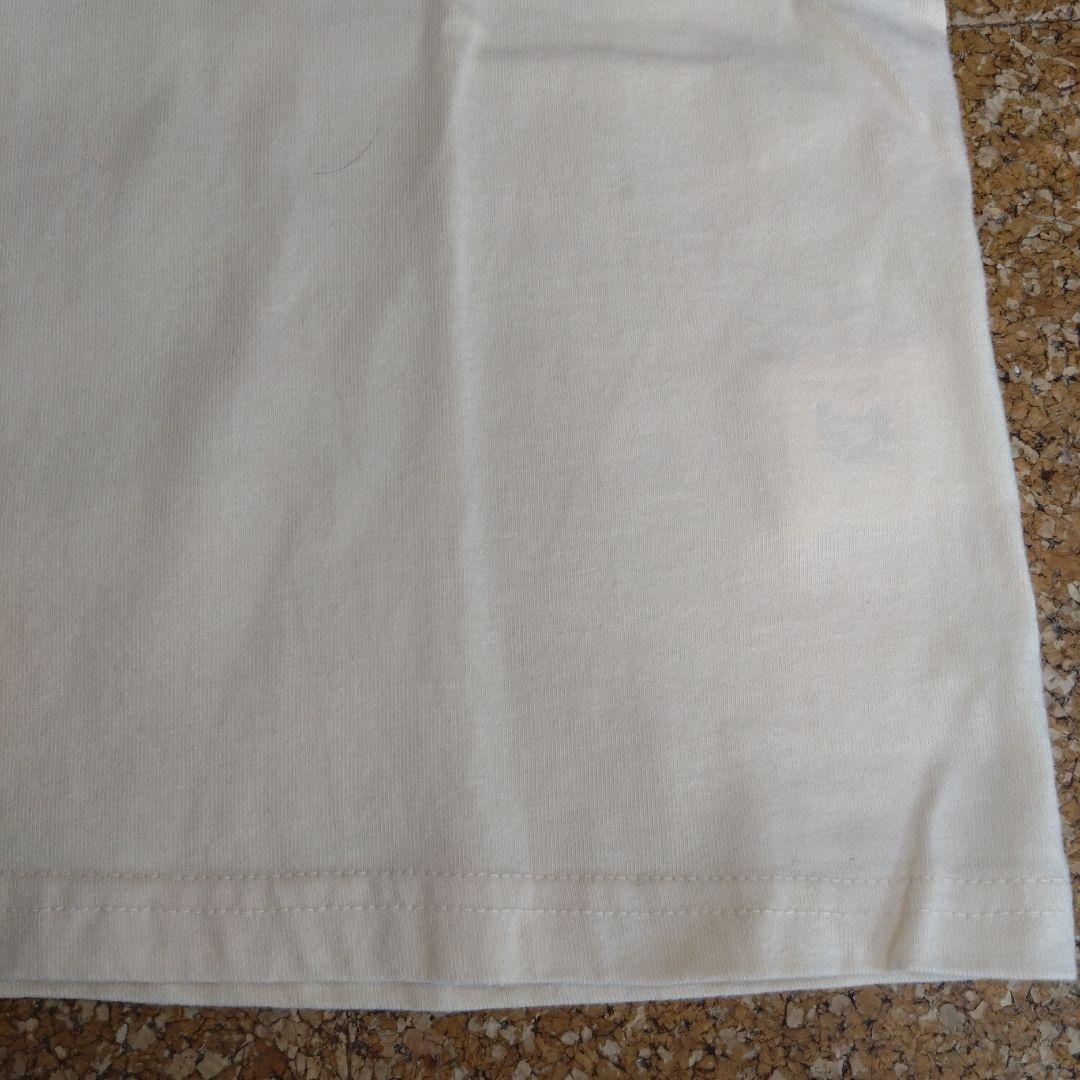 Number_i BON Tシャツ