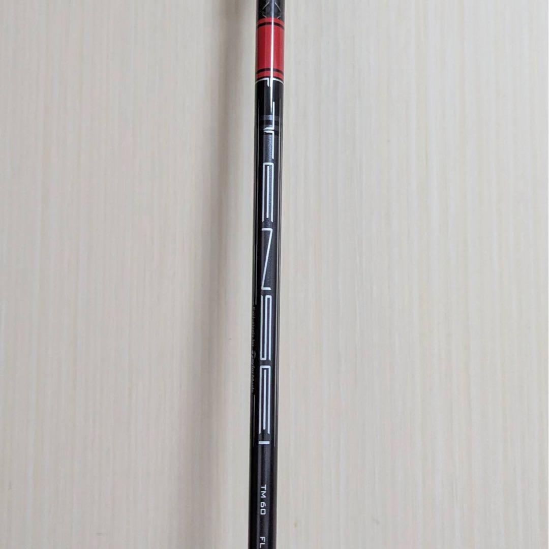 テーラーメイド STEALTH ステルス 6番アイアン 6鉄 6I
