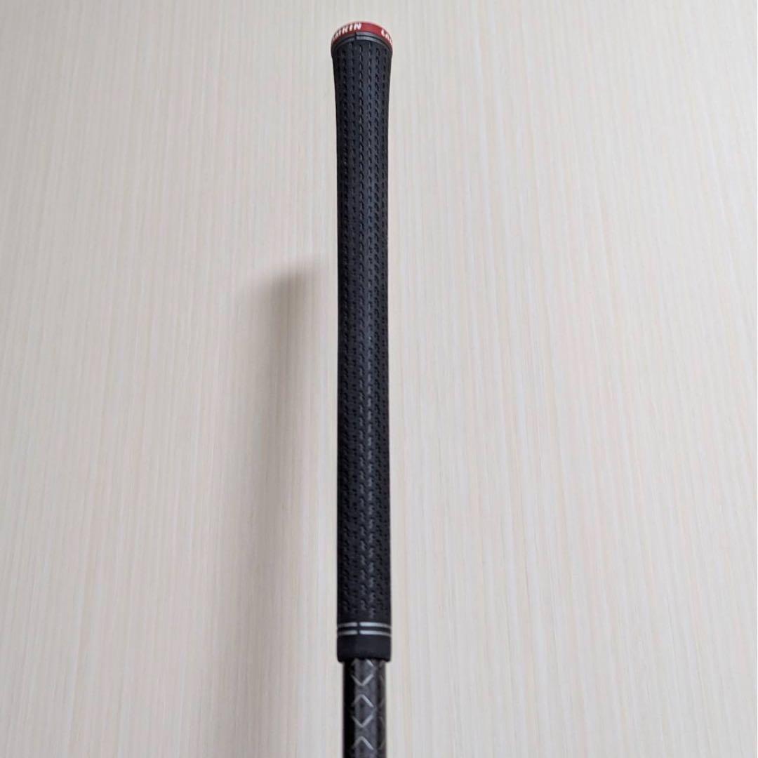 テーラーメイド STEALTH ステルス 6番アイアン 6鉄 6I