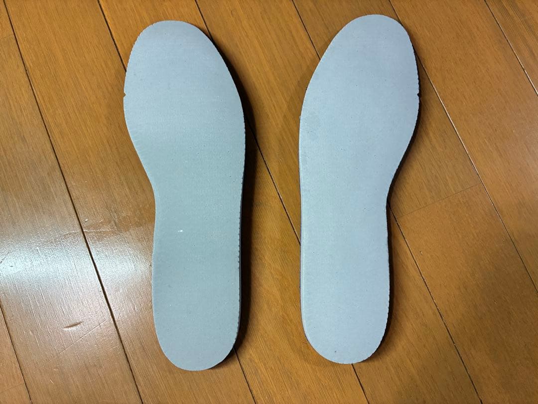 NIKE SB PAUL RODRIGUEZ7 ブルー　28cm