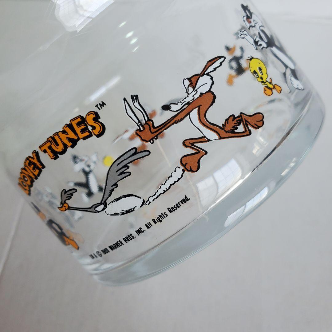希少 LOONEY TUNES ルーニーテューンズ 食器 バックスバーニー