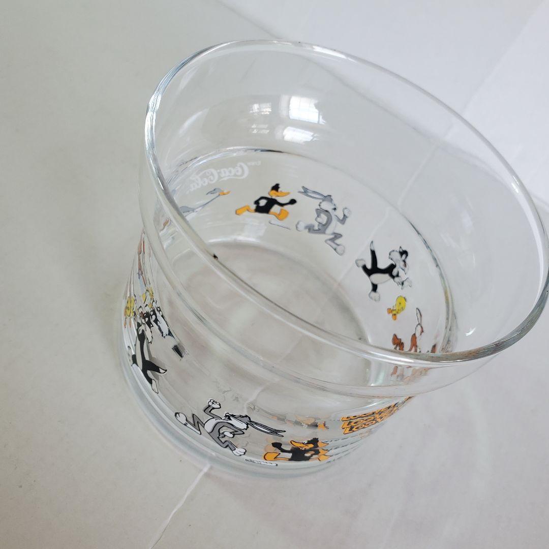 希少 LOONEY TUNES ルーニーテューンズ 食器 バックスバーニー