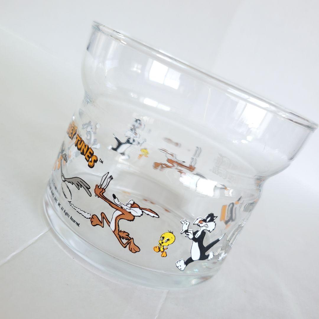 希少 LOONEY TUNES ルーニーテューンズ 食器 バックスバーニー
