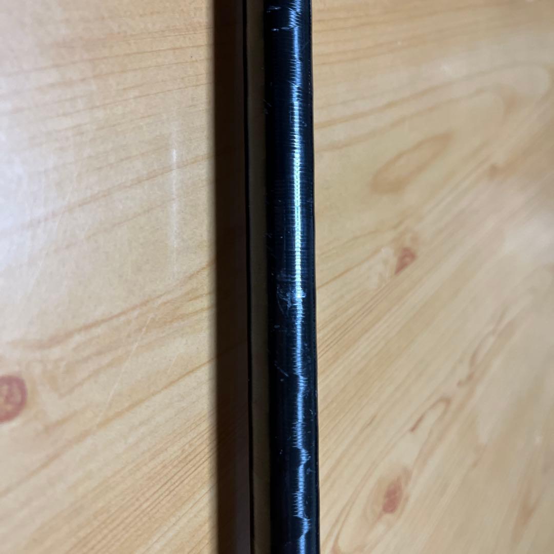 ロッド SHIMANO COLTSNIPER XR 98xh