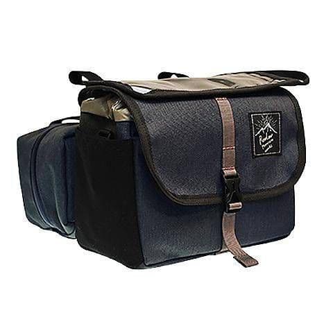 アクセサリー RawLow Mountain Works Bike Front Bag