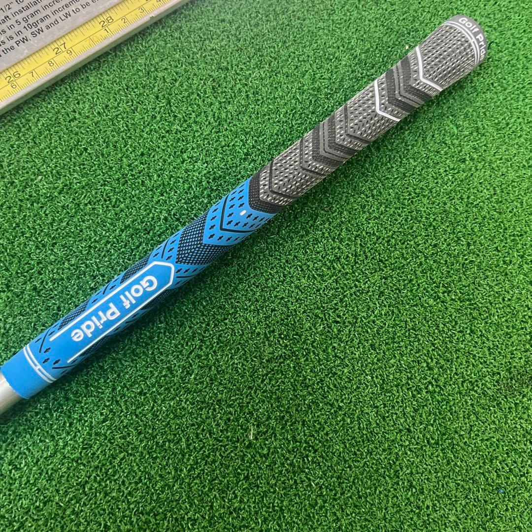スラッシュTYPE-B 4TX