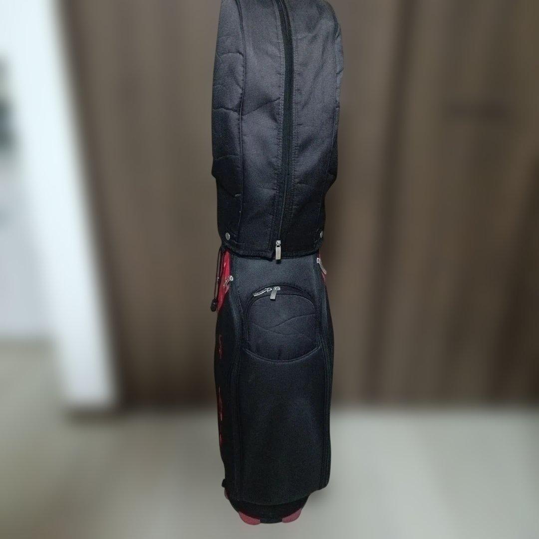 ゴルフ倶楽部12本セット　　右打ち