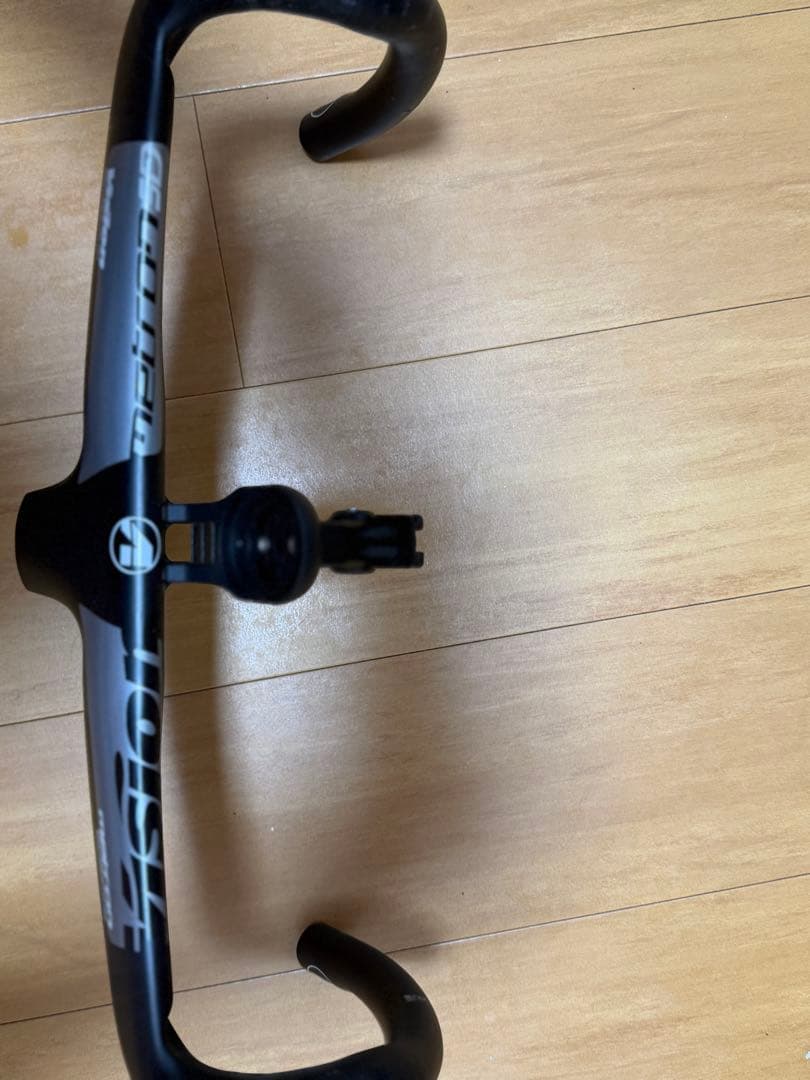 パーツ Vision metron 5D. 400 - 110