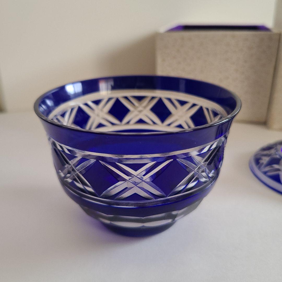 江戸切子