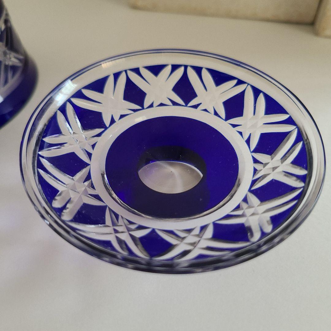 江戸切子