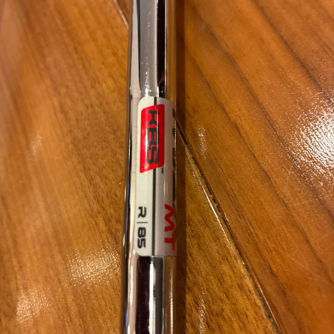 TaylorMade SIM2 アイアンセット