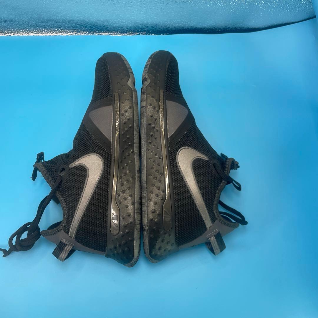 NIKE PG4 EP ナイキ　バスケットボールシューズ　スニーカー　25㎝