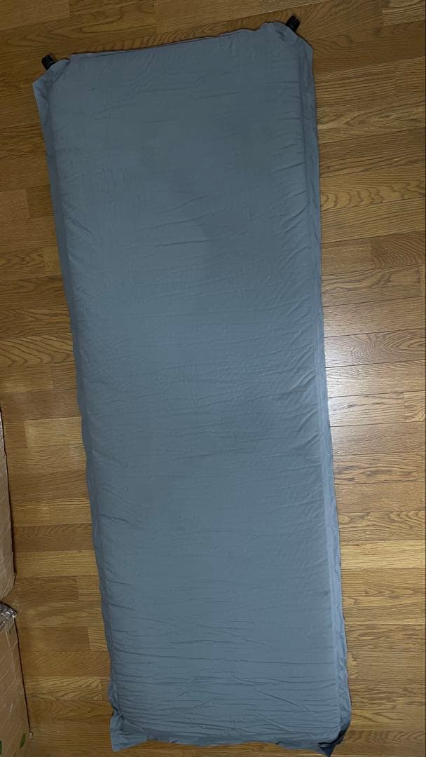 二つセット専用