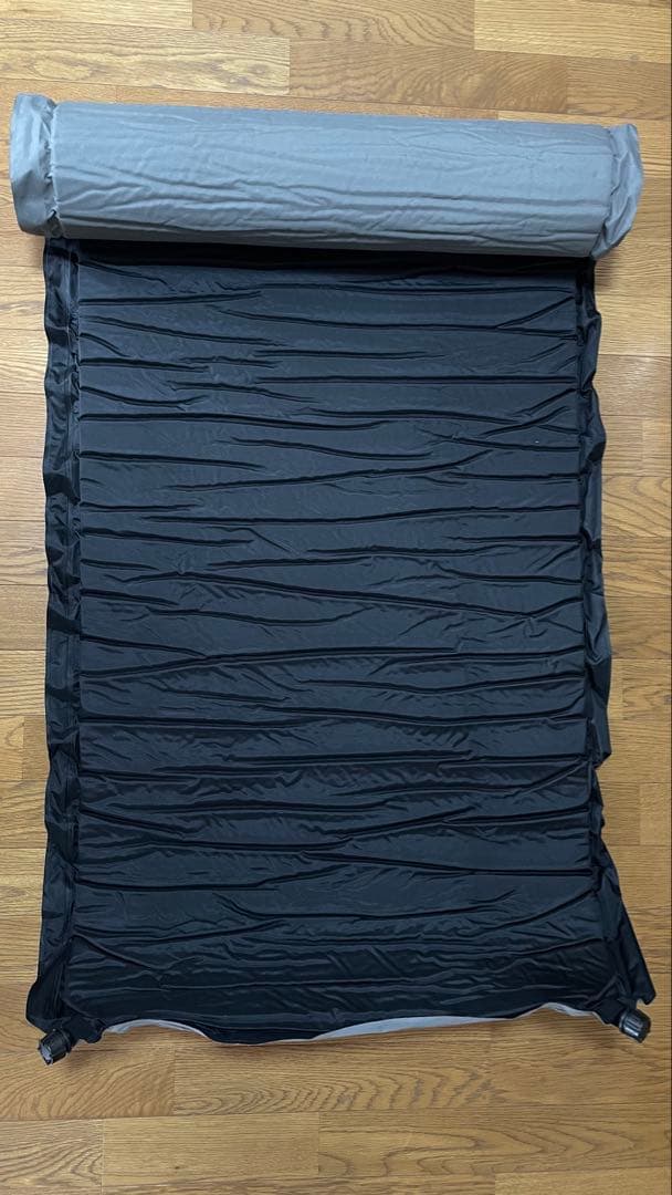 二つセット専用