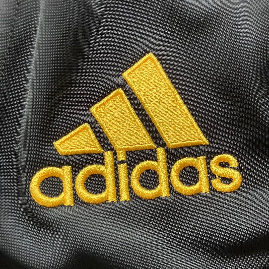 adidas　サントリー　東京サンゴリアス　ラガーパンツ　ラグビー　短パン