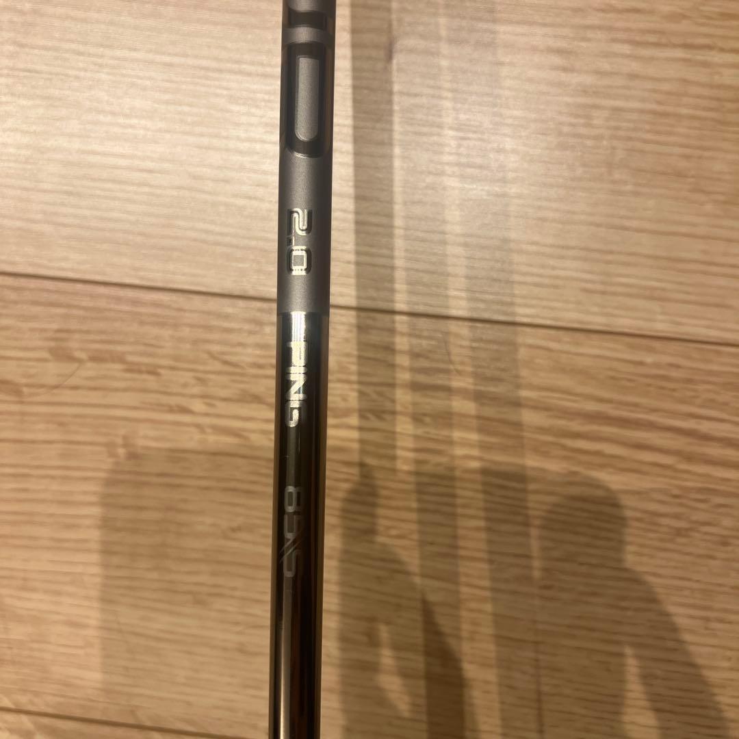 PING i230アイアンセット 6本セット